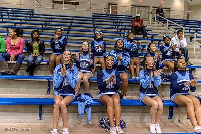LC PO3vRidgeview 170